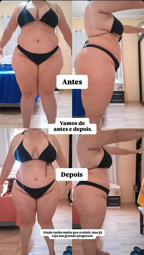 provas-sociais-Livia-01