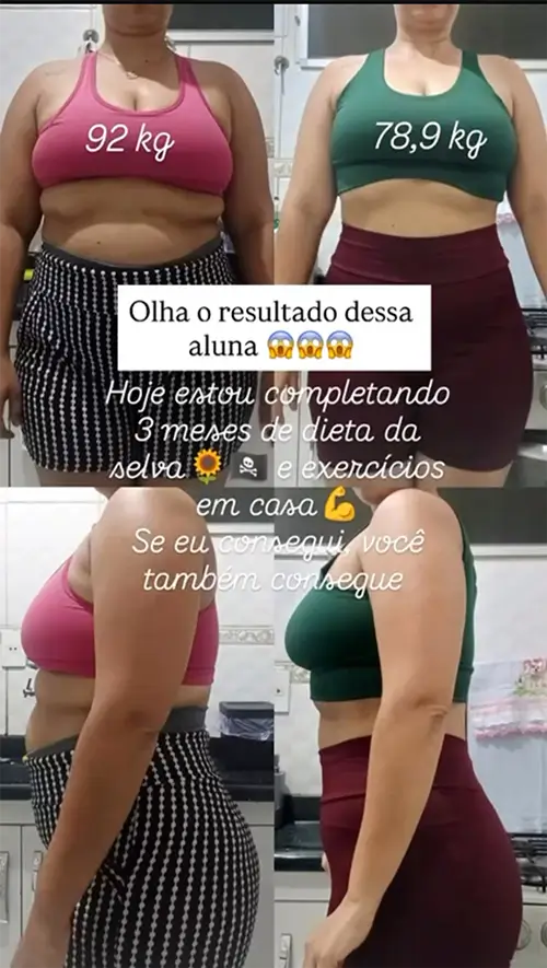 provas-sociais-Livia-02