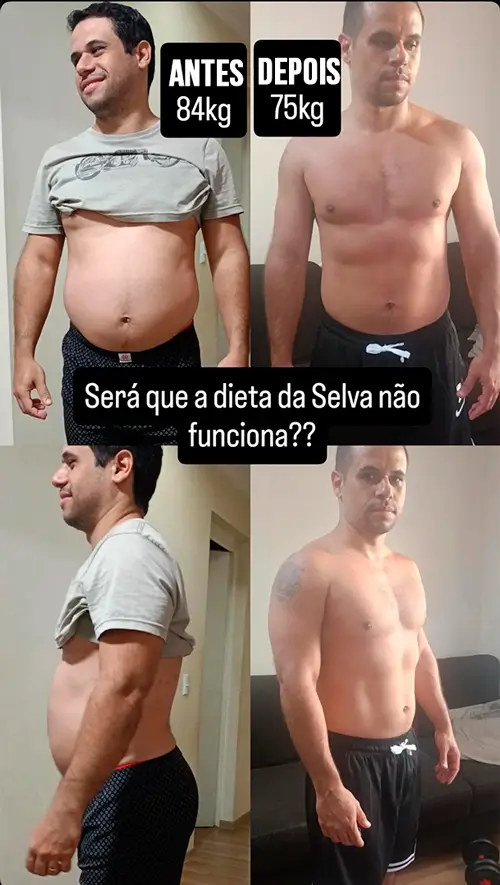 provas-sociais-Livia